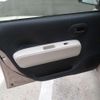 daihatsu mira-cocoa 2015 -DAIHATSU 【名古屋 581ﾖ3303】--Mira Cocoa DBA-L675S--L675S-0204959---DAIHATSU 【名古屋 581ﾖ3303】--Mira Cocoa DBA-L675S--L675S-0204959- image 15