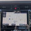 toyota harrier 2017 CFJ1678300 image 17
