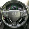 honda vezel 2018 quick_quick_DAA-RU3_RU3-1300142 image 14