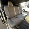 toyota hiace-van 2019 -TOYOTA--Hiace Van CBF-TRH200V--TRH200-0292573---TOYOTA--Hiace Van CBF-TRH200V--TRH200-0292573- image 10