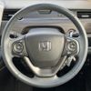 honda freed 2019 -HONDA--Freed 6BA-GB5--GB5-3102785---HONDA--Freed 6BA-GB5--GB5-3102785- image 11