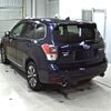 subaru forester 2017 CFJ1797639 image 2