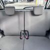 mazda flair 2015 CFJ1773837 image 11