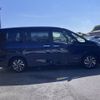 nissan serena 2022 CFJ1663217 image 18