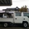 isuzu elf-truck 2011 -ISUZU--Elf NHS85A--NHS85A-7004578---ISUZU--Elf NHS85A--NHS85A-7004578- image 34