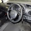 toyota vitz 2018 -TOYOTA--Vitz KSP130-2224491---TOYOTA--Vitz KSP130-2224491- image 4