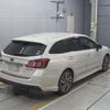 subaru levorg 2016 CFJ1786905 image 2