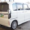 honda n-box 2021 quick_quick_6BA-JF3_JF3-2307438 image 8