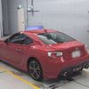 toyota 86 2014 -TOYOTA--86 DBA-ZN6--ZN6-046894---TOYOTA--86 DBA-ZN6--ZN6-046894- image 11