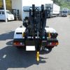 mitsubishi-fuso canter 2024 -MITSUBISHI--Canter 2RG-FBAV0--FBAV0-610167---MITSUBISHI--Canter 2RG-FBAV0--FBAV0-610167- image 24