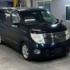 nissan elgrand 2008 -NISSAN--Elgrand NE51-262018---NISSAN--Elgrand NE51-262018- image 5