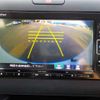 honda freed 2020 -HONDA--Freed 6BA-GB5--GB5-3115410---HONDA--Freed 6BA-GB5--GB5-3115410- image 31