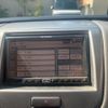 suzuki wagon-r 2011 CFJ1584341 image 12