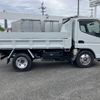 mitsubishi-fuso canter 2004 GOO_NET_EXCHANGE_0702476A30241009W001 image 12