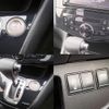 nissan serena 2012 -NISSAN--Serena DBA-FC26--FC26-056050---NISSAN--Serena DBA-FC26--FC26-056050- image 5