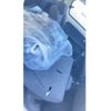 volkswagen up 2015 CFJ1518567 image 15