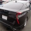 toyota prius 2016 -TOYOTA--Prius DAA-ZVW51--ZVW51-8017292---TOYOTA--Prius DAA-ZVW51--ZVW51-8017292- image 2