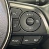 toyota corolla-touring-wagon 2020 quick_quick_ZRE212W_ZRE212-6012469 image 6