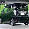 nissan dayz-roox 2014 CFJ1826585 image 17