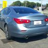 nissan skyline 2014 CFJ1755943 image 13