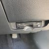 toyota ractis 2010 -TOYOTA--Ractis DBA-NCP100--NCP100-2017336---TOYOTA--Ractis DBA-NCP100--NCP100-2017336- image 17