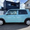 suzuki alto-lapin 2018 -SUZUKI--Alto Lapin 5BA-HE33S--HE33S-200567---SUZUKI--Alto Lapin 5BA-HE33S--HE33S-200567- image 12