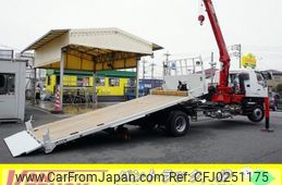 mitsubishi-fuso fighter 2024 -MITSUBISHI--Fuso Fighter 2KG-FK62FZ--FK62FZ-616***---MITSUBISHI--Fuso Fighter 2KG-FK62FZ--FK62FZ-616***-