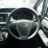 toyota noah 2014 CFJ1449745 image 2