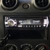 daihatsu copen 2004 CFJ1785472 image 7
