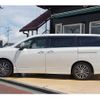 nissan elgrand 2017 quick_quick_PE52_PNE52-042394 image 3