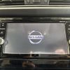 nissan x-trail 2017 -NISSAN--X-Trail DBA-T32--T32-541149---NISSAN--X-Trail DBA-T32--T32-541149- image 4