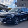 bmw x1 2017 -BMW--BMW X1 LDA-HT20--WBAHT920103D35052---BMW--BMW X1 LDA-HT20--WBAHT920103D35052- image 1