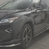 lexus rx 2016 -LEXUS 【野田 301ﾇ3817】--Lexus RX GYL20W-0002051---LEXUS 【野田 301ﾇ3817】--Lexus RX GYL20W-0002051- image 5