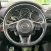 mazda cx-5 2020 quick_quick_KF5P_KF5P-402712 image 12