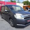 honda stepwagon 2011 -HONDA--Stepwgn DBA-RK1--RK1-1200269---HONDA--Stepwgn DBA-RK1--RK1-1200269- image 13