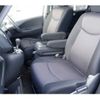 nissan serena 2013 -NISSAN--Serena HFC26--HFC26-155991---NISSAN--Serena HFC26--HFC26-155991- image 39