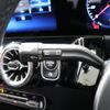 mercedes-benz gla-class 2021 -MERCEDES-BENZ--Benz GLA 5BA-247784M--W1N2477842J346304---MERCEDES-BENZ--Benz GLA 5BA-247784M--W1N2477842J346304- image 12