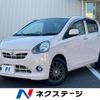 daihatsu mira-e-s 2012 -DAIHATSU--Mira e:s DBA-LA300S--LA300S-1073653---DAIHATSU--Mira e:s DBA-LA300S--LA300S-1073653- image 1