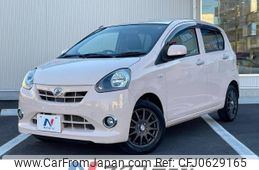 daihatsu mira-e-s 2012 -DAIHATSU--Mira e:s DBA-LA300S--LA300S-1073653---DAIHATSU--Mira e:s DBA-LA300S--LA300S-1073653-