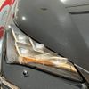 lexus nx 2018 -LEXUS--Lexus NX AYZ10--AYZ10-1022893---LEXUS--Lexus NX AYZ10--AYZ10-1022893- image 5