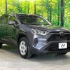 toyota rav4 2019 CFJ1656586 image 17