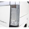 honda n-box 2016 -HONDA--N BOX DBA-JF1--JF1-2423697---HONDA--N BOX DBA-JF1--JF1-2423697- image 11