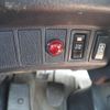 hino ranger 2012 CFJ1461067 image 68