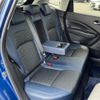 nissan note 2021 -NISSAN--Note 6AA-E13--E13-021366---NISSAN--Note 6AA-E13--E13-021366- image 13