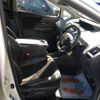 toyota prius-α 2014 -TOYOTA--Prius α DAA-ZVW41W--ZVW41-0005047---TOYOTA--Prius α DAA-ZVW41W--ZVW41-0005047- image 15