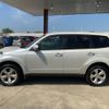 subaru forester 2011 CFJ1594666 image 5