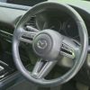 mazda cx-3 2020 quick_quick_5BA-DMEP_DMEP-110880 image 16