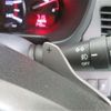 toyota copen 2020 -TOYOTA--Toyota Copen 3BA-LA400A--LA400A-0001417---TOYOTA--Toyota Copen 3BA-LA400A--LA400A-0001417- image 12