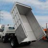 toyota toyoace 2016 CFJ1854601 image 19