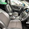 chevrolet captiva 2012 -GM--Chevrolet Captiva ﾌﾒｲ--CB031581---GM--Chevrolet Captiva ﾌﾒｲ--CB031581- image 4